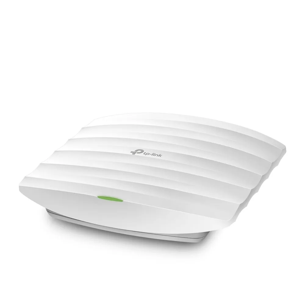 Tp-Link Ac1350 Wireless Mu-Mimo Gigabit Ceiling Mount Access Point