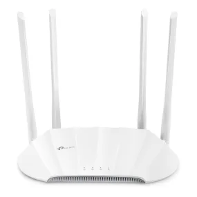 Tp-Link Ax1800 Gigabit Wi-Fi 6 Access Point