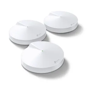 Tp-Link Deco M5(3-Pack)