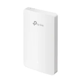 Tp-Link Omada Eap235-Wall Ac1200