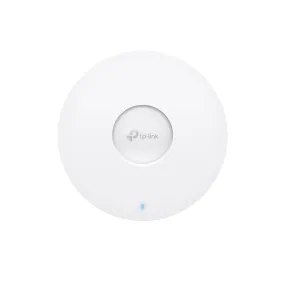 Tp-Link Omada Eap673 V1 - Wireless Access Point - Wi-Fi 6 - Cloud-Managed