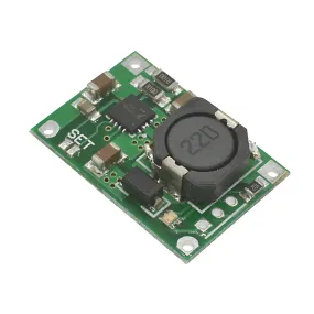 TP5100 4.2v and 8.4v Dual One or Two Battery Protection Board ET5537