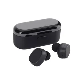 TV Laptop Cellphones Wireless Bluetooth Earbuds