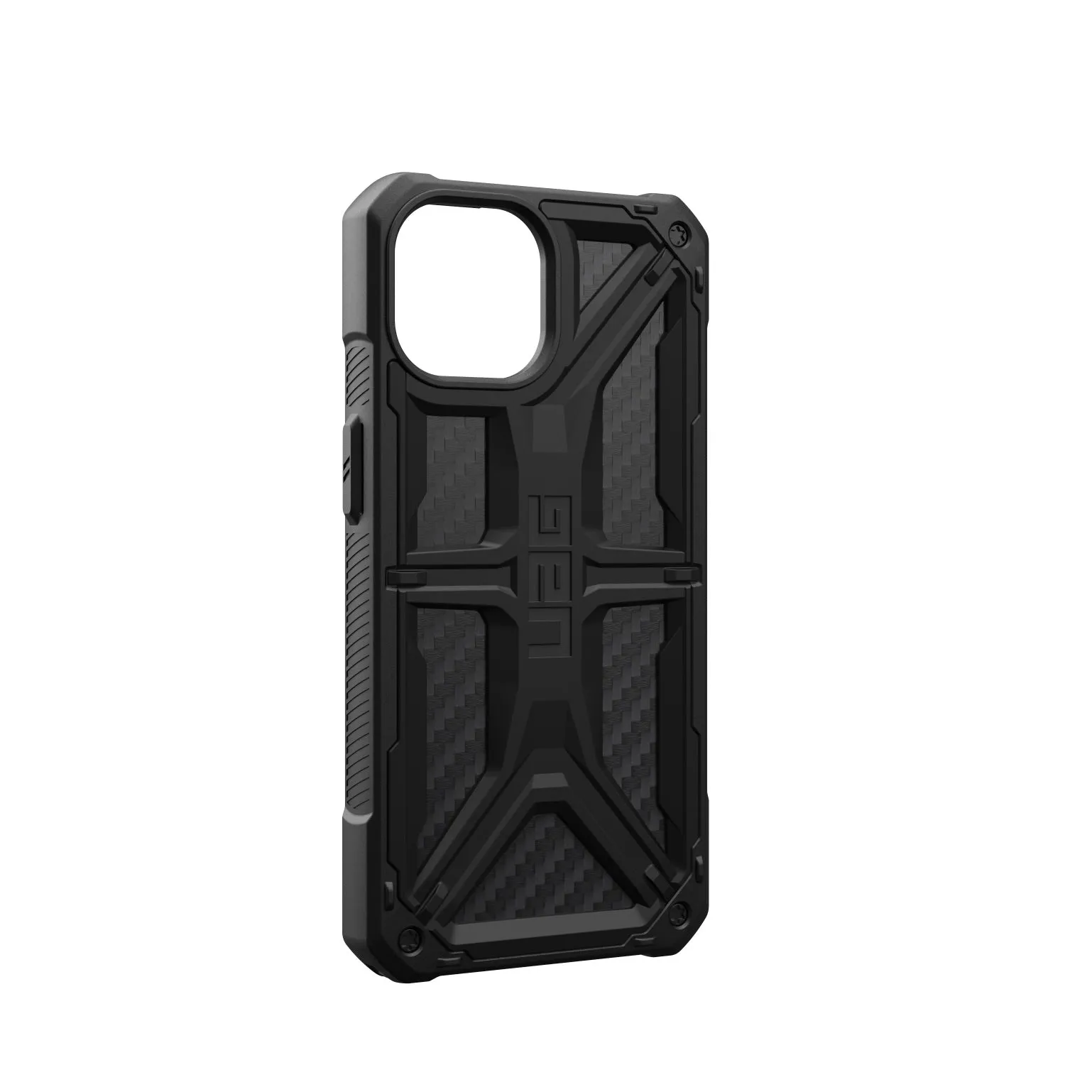 UAG Monarch Case - Apple iPhone 15 - UAG-I15-MONCF