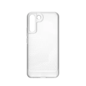 UAG Plyo Case - Samsung Galaxy S22  5G