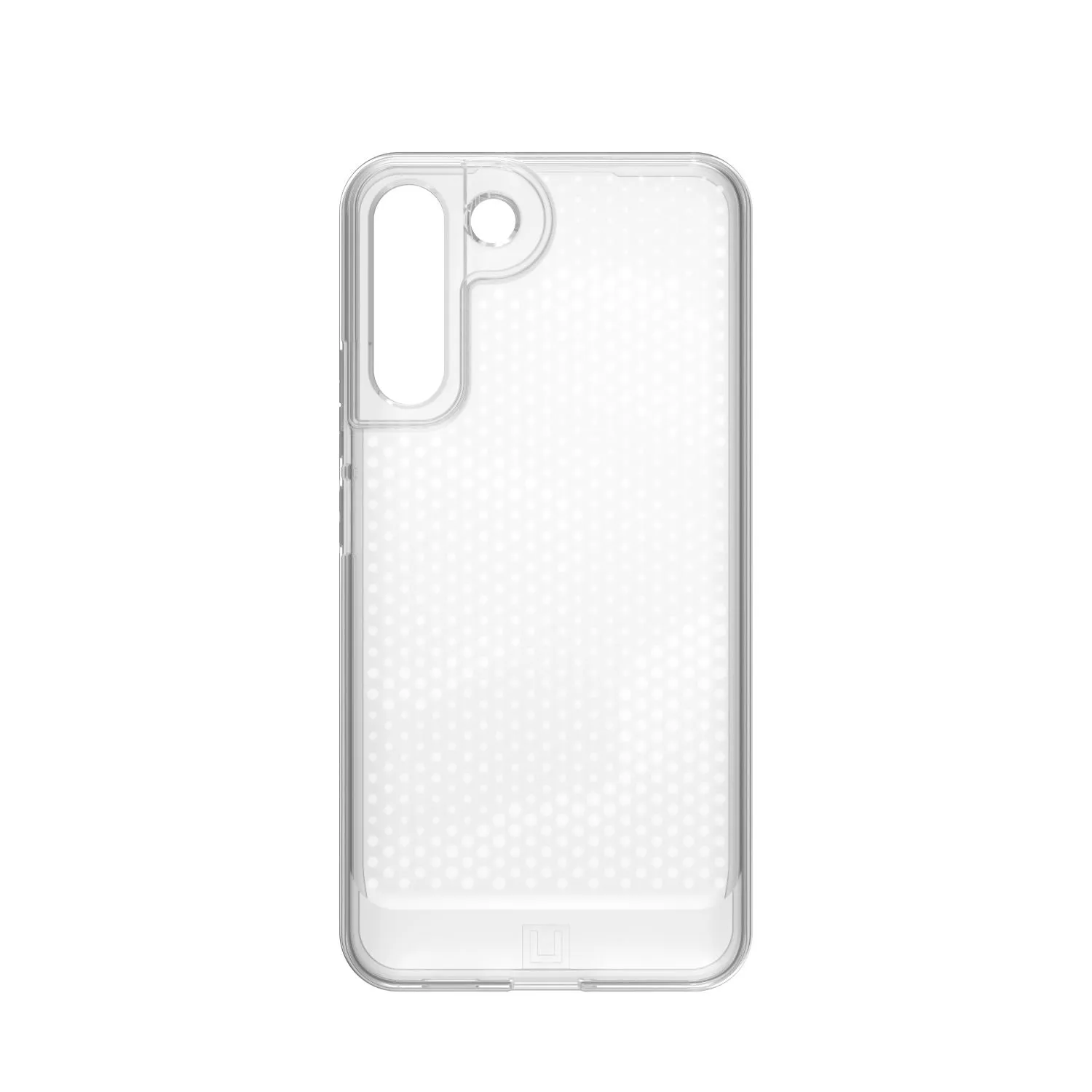 UAG Plyo Case - Samsung Galaxy S22  5G