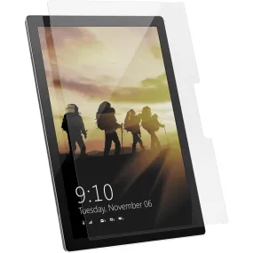 Uag Screen Protector Surfacego