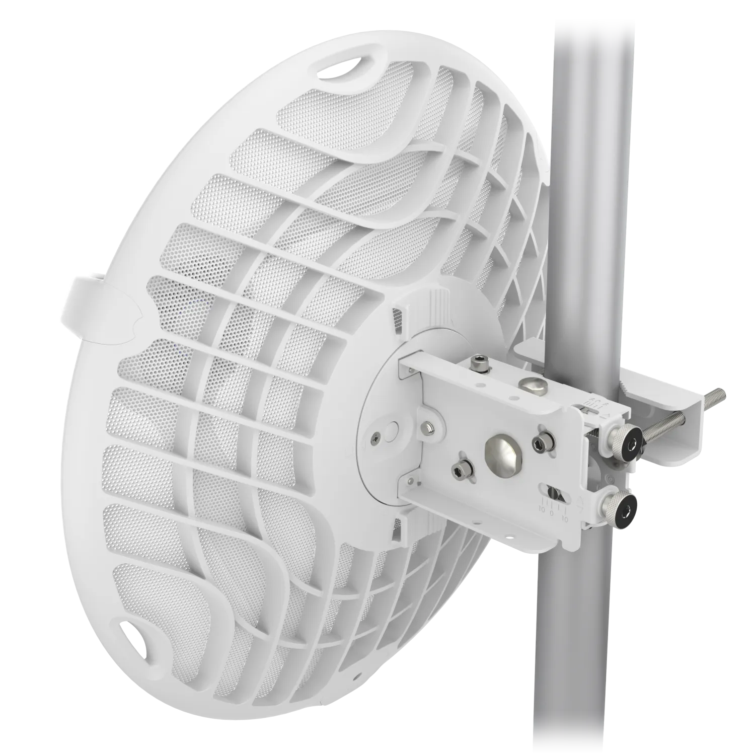 Ubiquiti 60G-PM UISP 60G Precision Alignment Mount