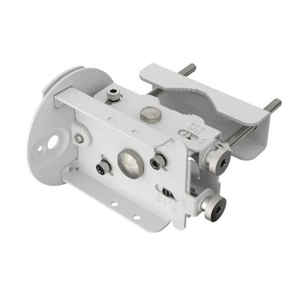 Ubiquiti 60G-PM UISP 60G Precision Alignment Mount