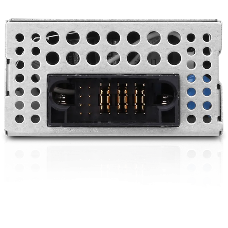 Ubiquiti RPS-100W UISP 100W Power Supply