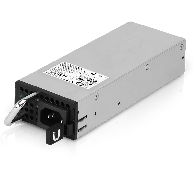 Ubiquiti RPS-100W UISP 100W Power Supply