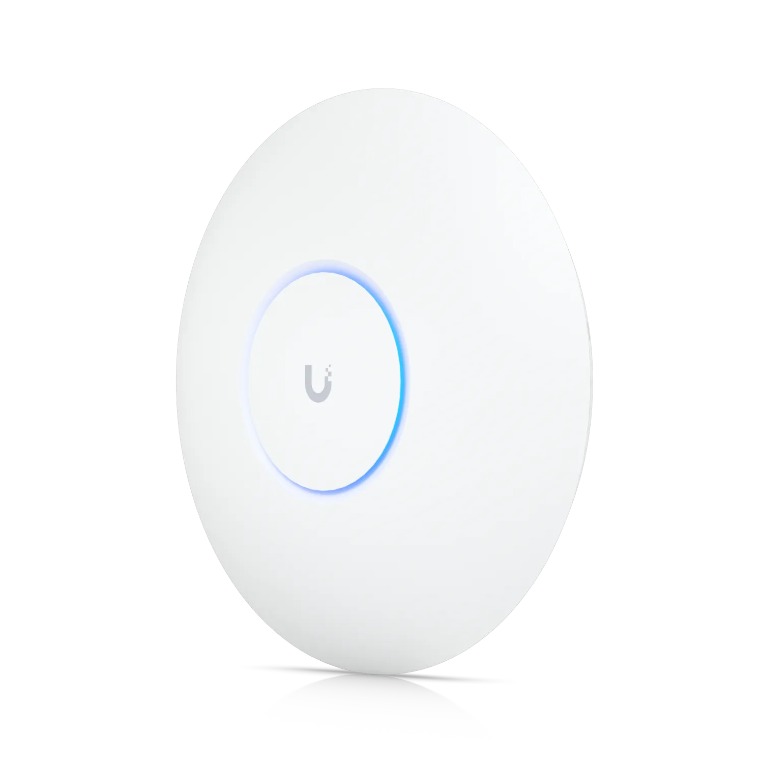 Ubiquiti U6-Pro UniFi U6 Pro WiFi 6 Access Point