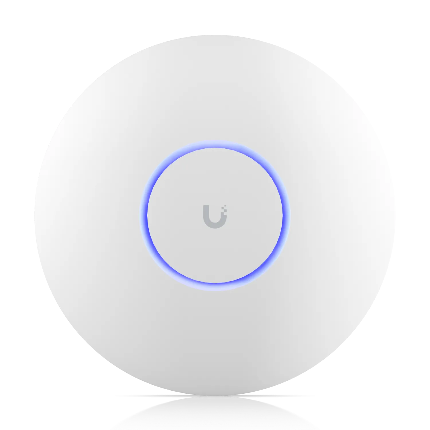 Ubiquiti U6-Pro UniFi U6 Pro WiFi 6 Access Point