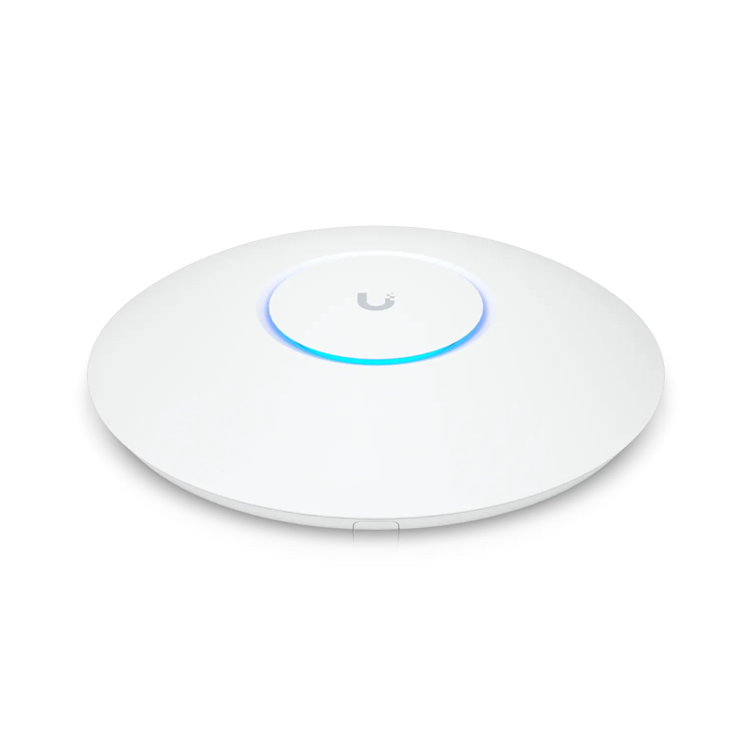 Ubiquiti U6-Pro UniFi U6 Pro WiFi 6 Access Point