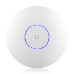 Ubiquiti U6-Pro UniFi U6 Pro WiFi 6 Access Point