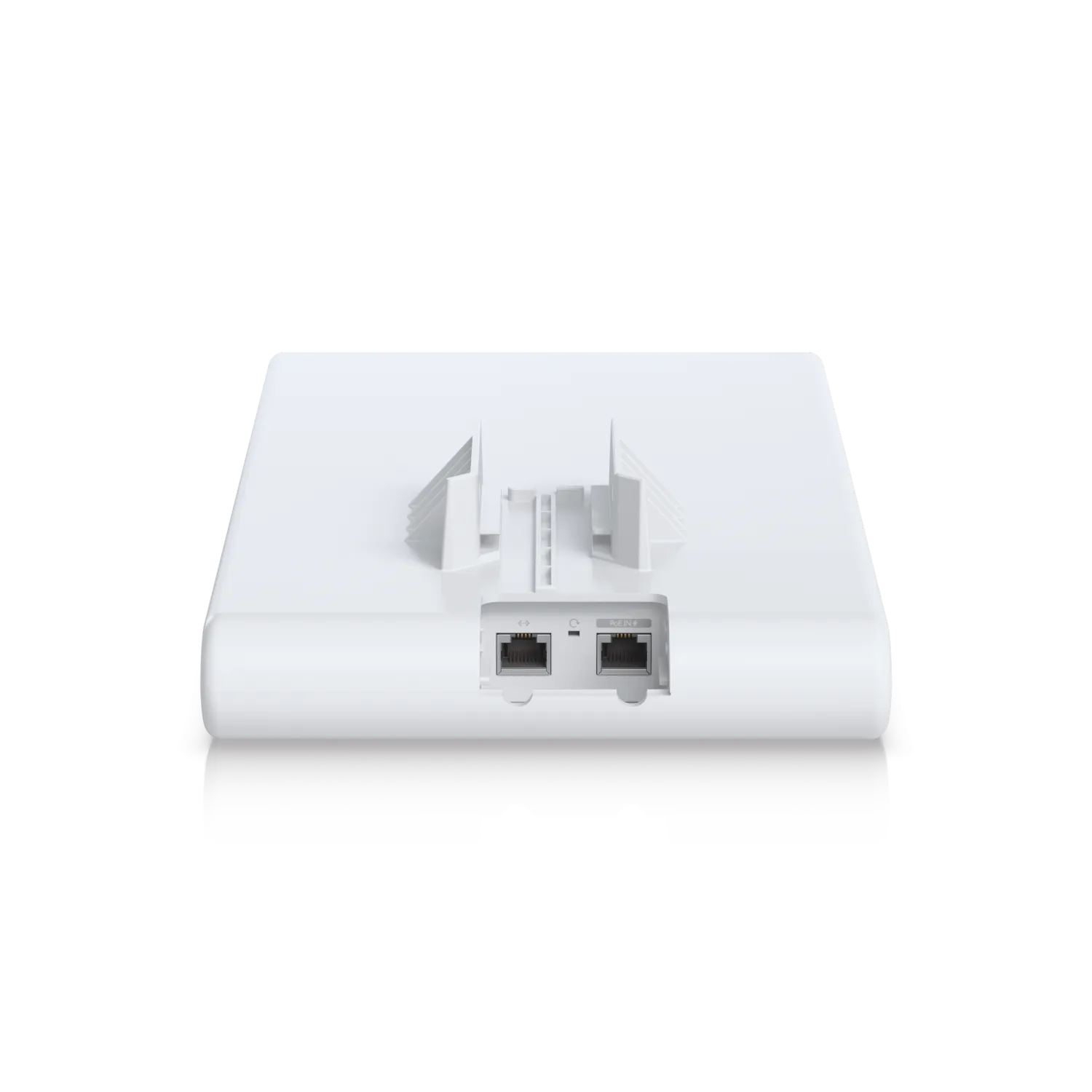 Ubiquiti UAP-AC-M-PRO UniFi AC Mesh Pro Access Point