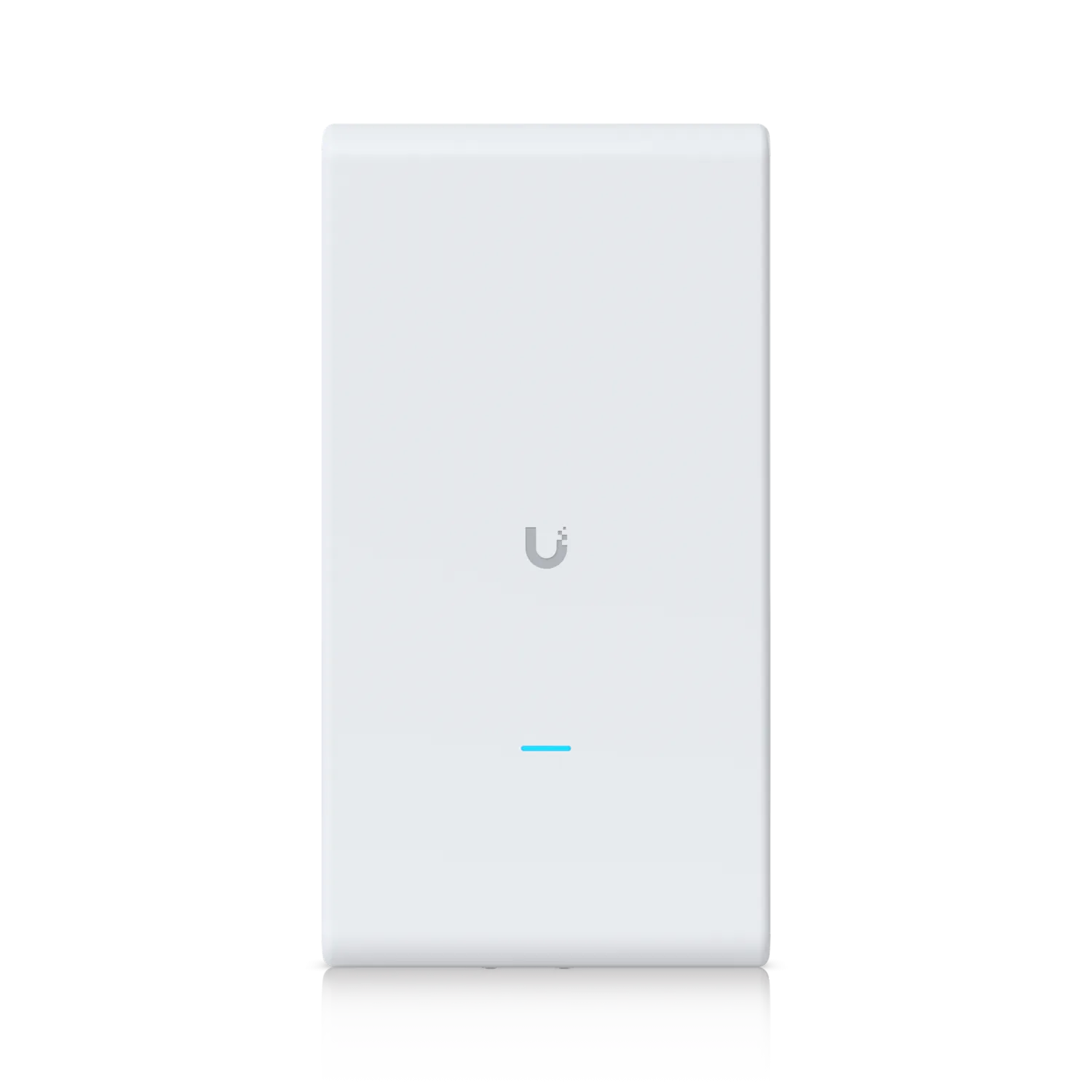 Ubiquiti UAP-AC-M-PRO UniFi AC Mesh Pro Access Point