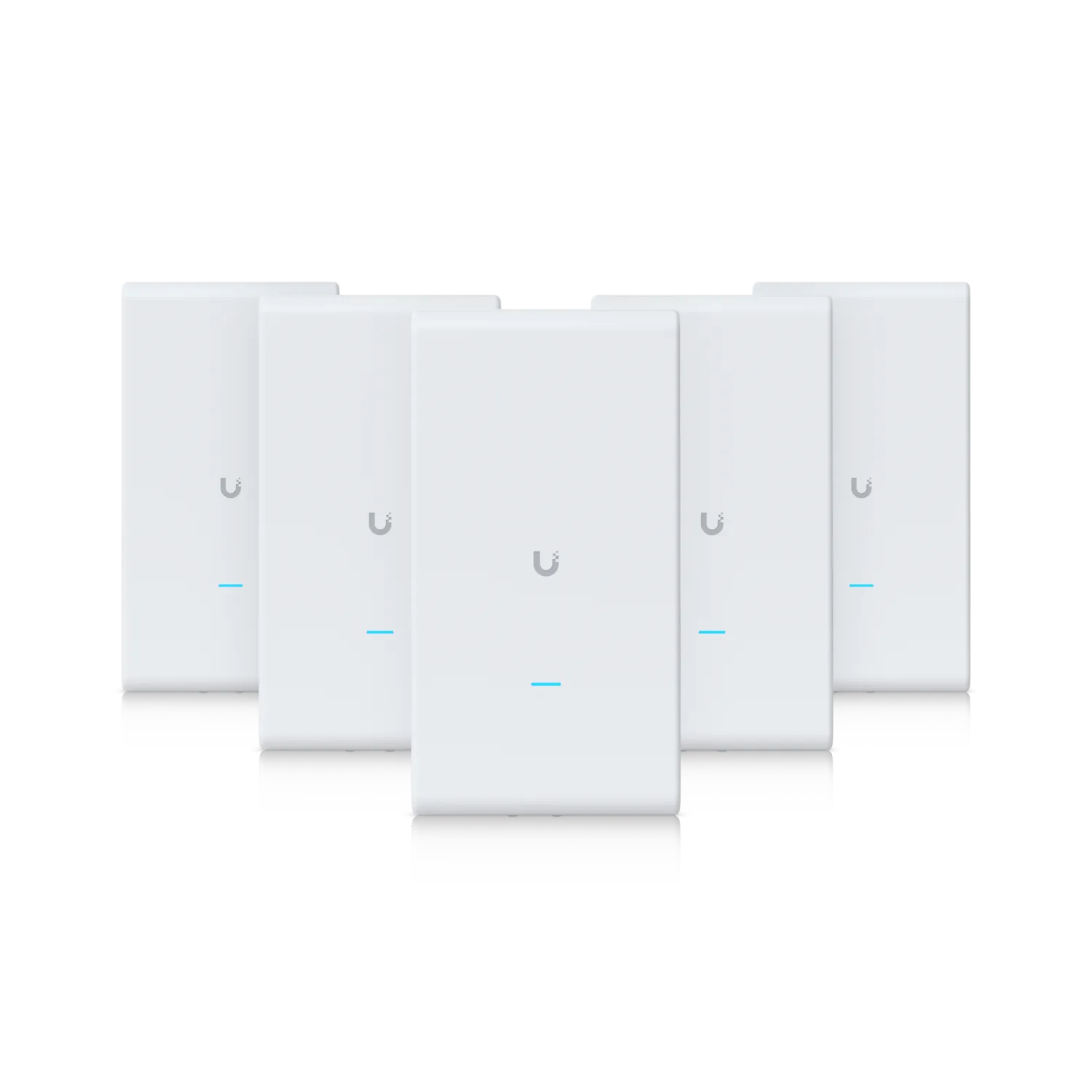 Ubiquiti UAP-AC-M-PRO UniFi AC Mesh Pro Access Point