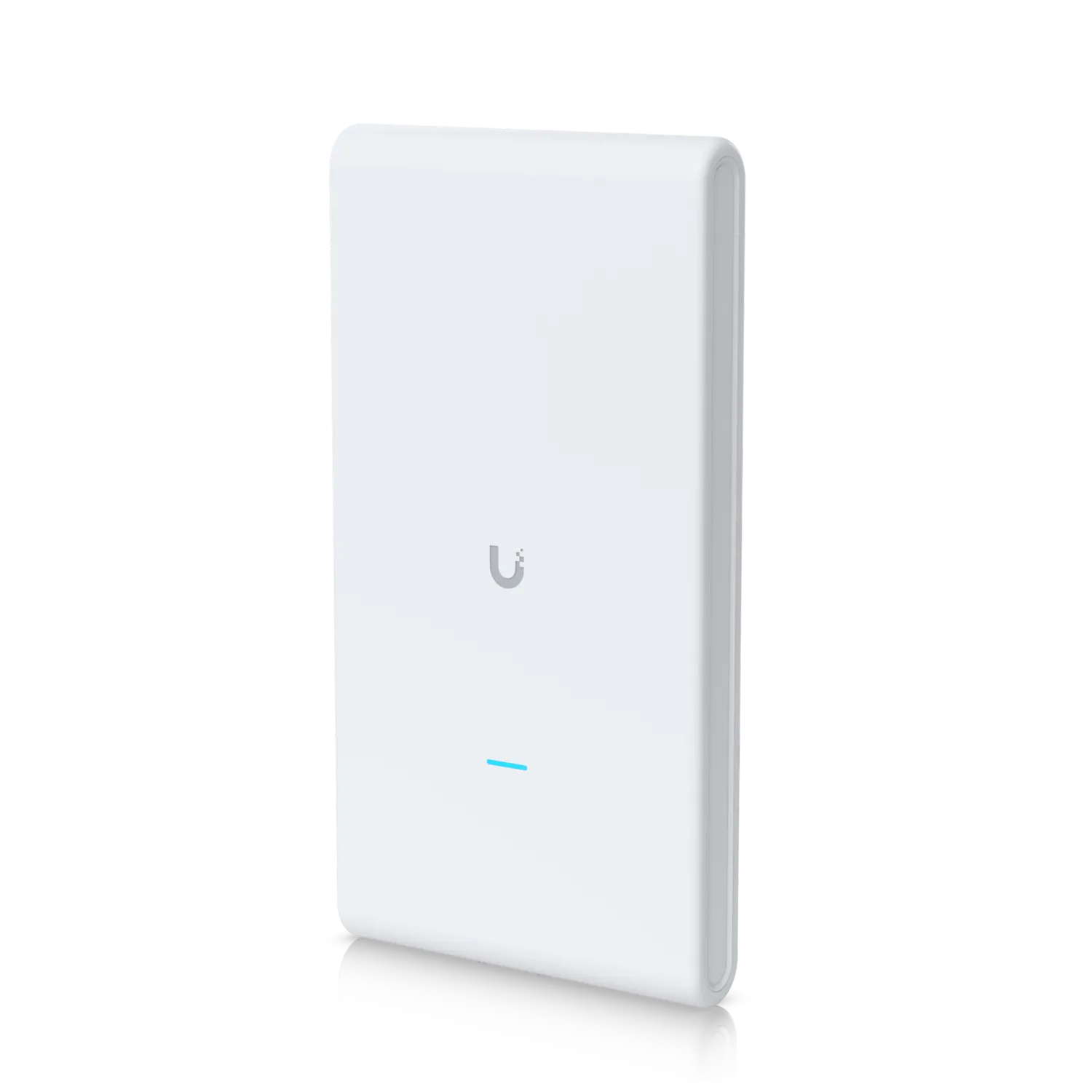 Ubiquiti UAP-AC-M-PRO UniFi AC Mesh Pro Access Point