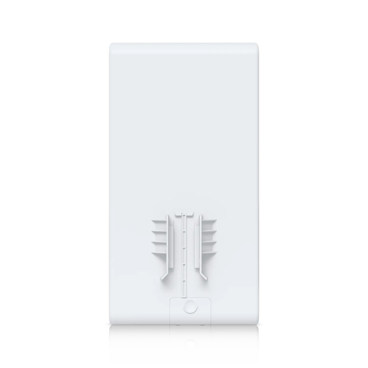 Ubiquiti UAP-AC-M-PRO UniFi AC Mesh Pro Access Point