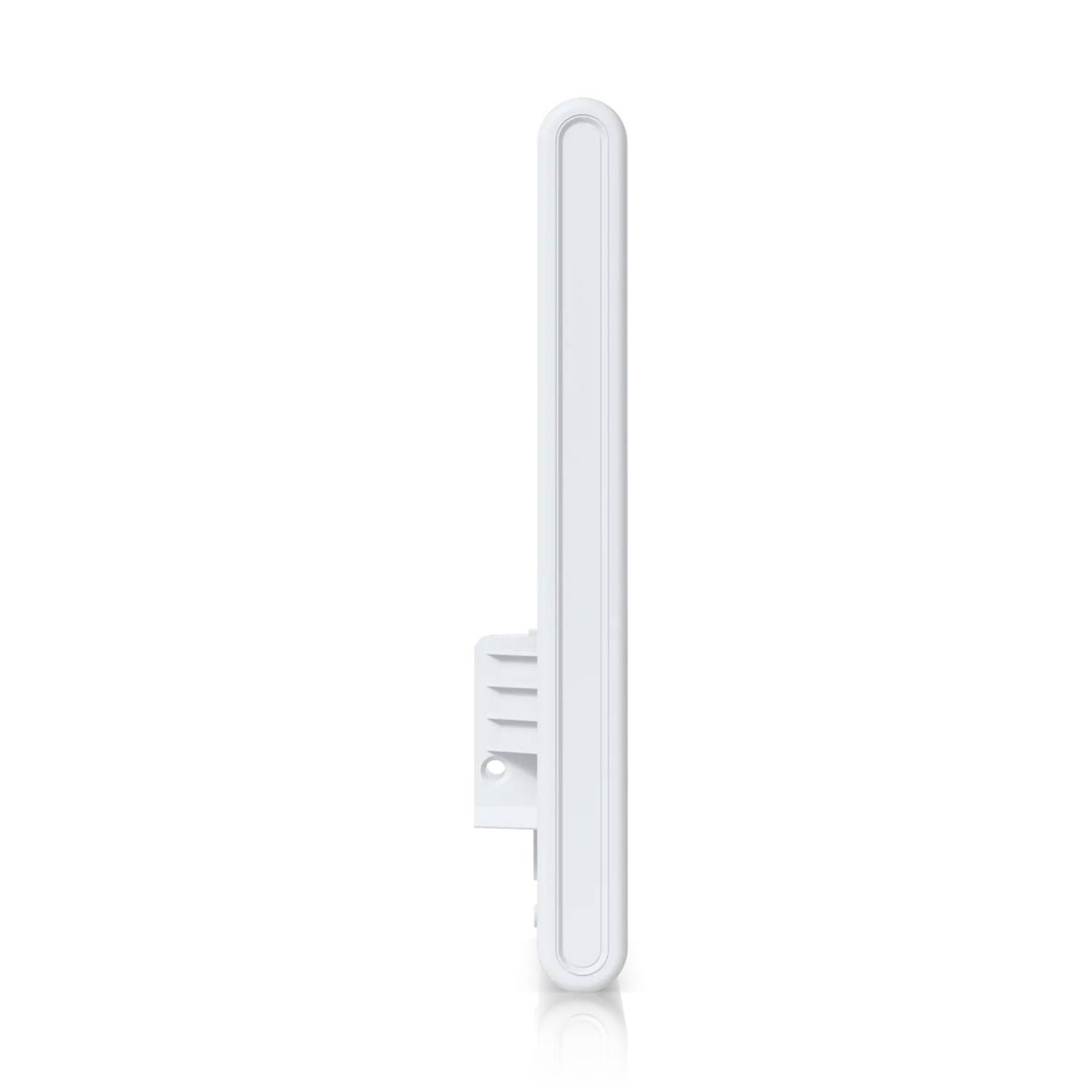 Ubiquiti UAP-AC-M-PRO UniFi AC Mesh Pro Access Point