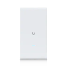 Ubiquiti UAP-AC-M-PRO UniFi AC Mesh Pro Access Point