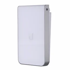 Ubiquiti Unifi Hd In-Wall Access Point 1733 Mbit/S White Poe Support