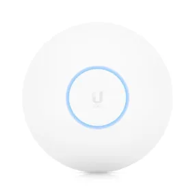 Ubiquiti Wireless Access Point WiFi 6 Pro Unifi U6-PRO (1 Year Manufacture Local Warranty In Singapore)