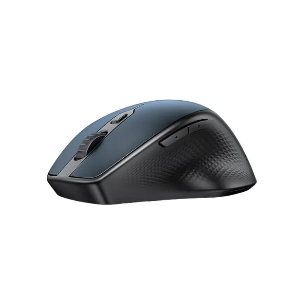 UGREEN Ergonomic Bluetooth Wireless Mouse