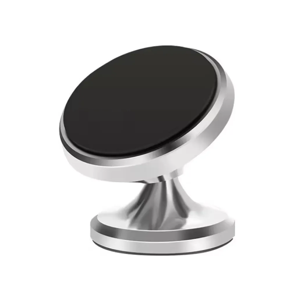 Universal Super Neodymium Magnetic Car Phone Mount