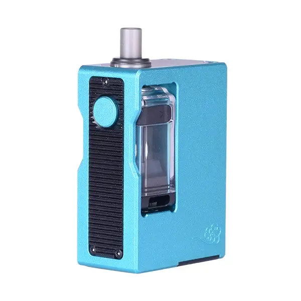 Vaperz Cloud PIXEL AIO Boro Kit