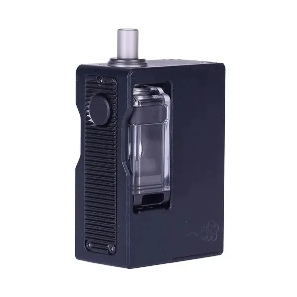 Vaperz Cloud PIXEL AIO Boro Kit