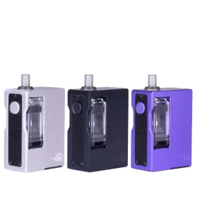 Vaperz Cloud PIXEL AIO Boro Kit