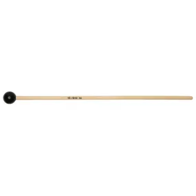 Vic Firth American Custom Keyboard - Hard Phenolic 1" Ball Mallets