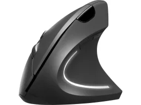 Wired Vertical Mouse