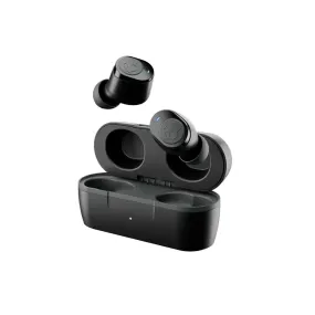 Wireless earbuds