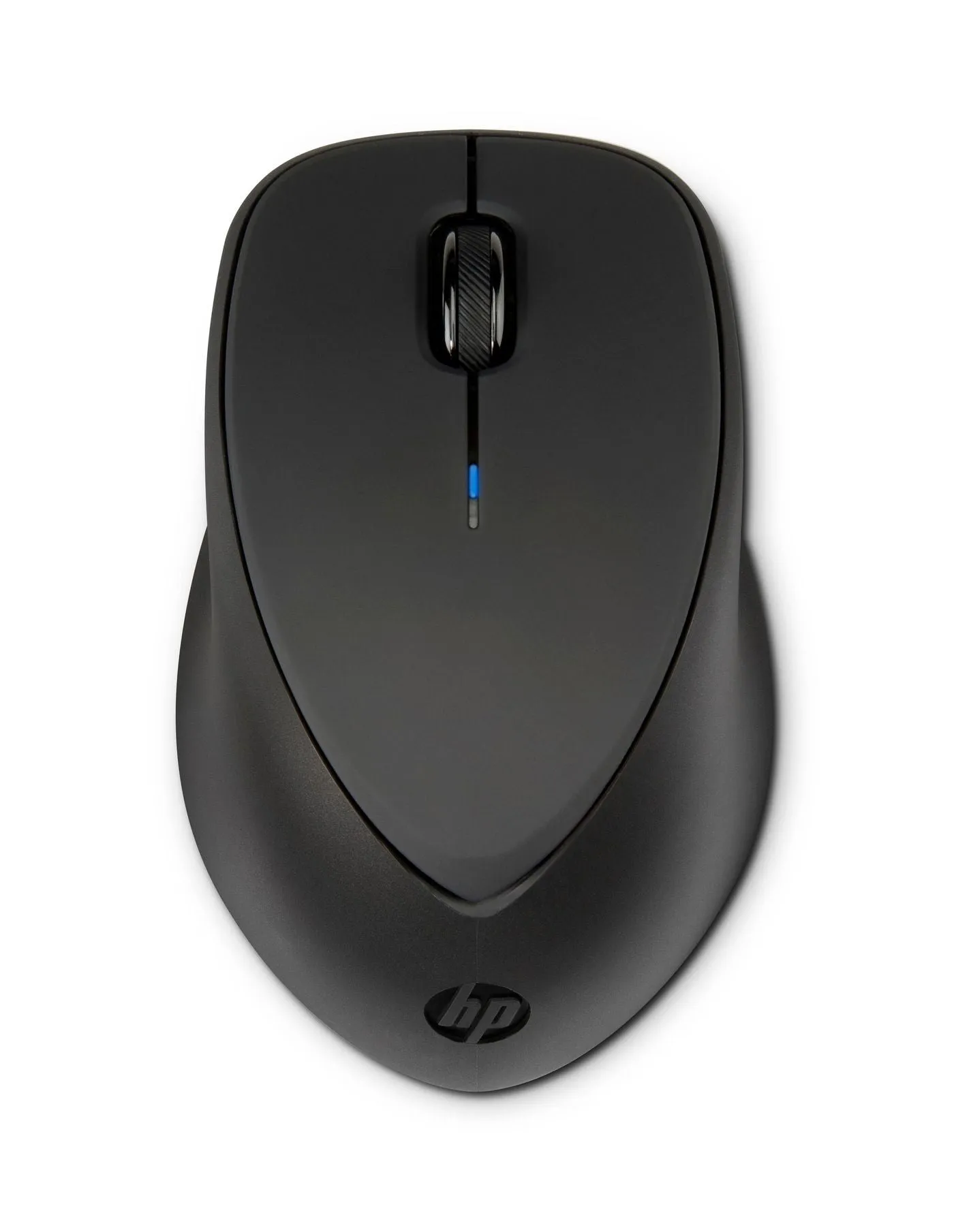 X4000b Bluetooth Mouse To