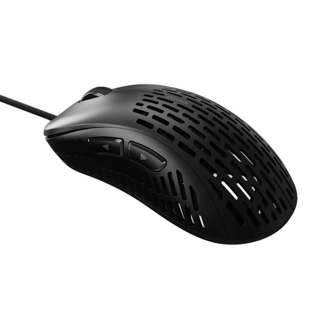 Xlite Wired (2021) Gaming Mouse