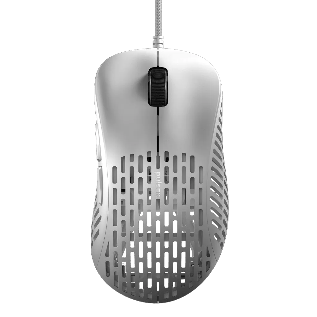 Xlite Wired (2021) Gaming Mouse