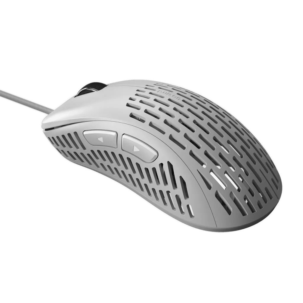 Xlite Wired (2021) Gaming Mouse