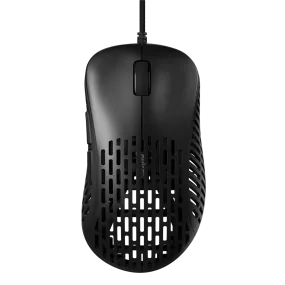 Xlite Wired (2021) Gaming Mouse