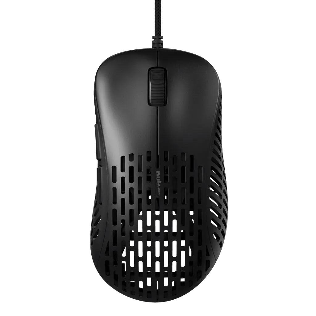 Xlite Wired (2021) Gaming Mouse