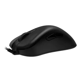 ZOWIE EC2-C Mouse For Esports