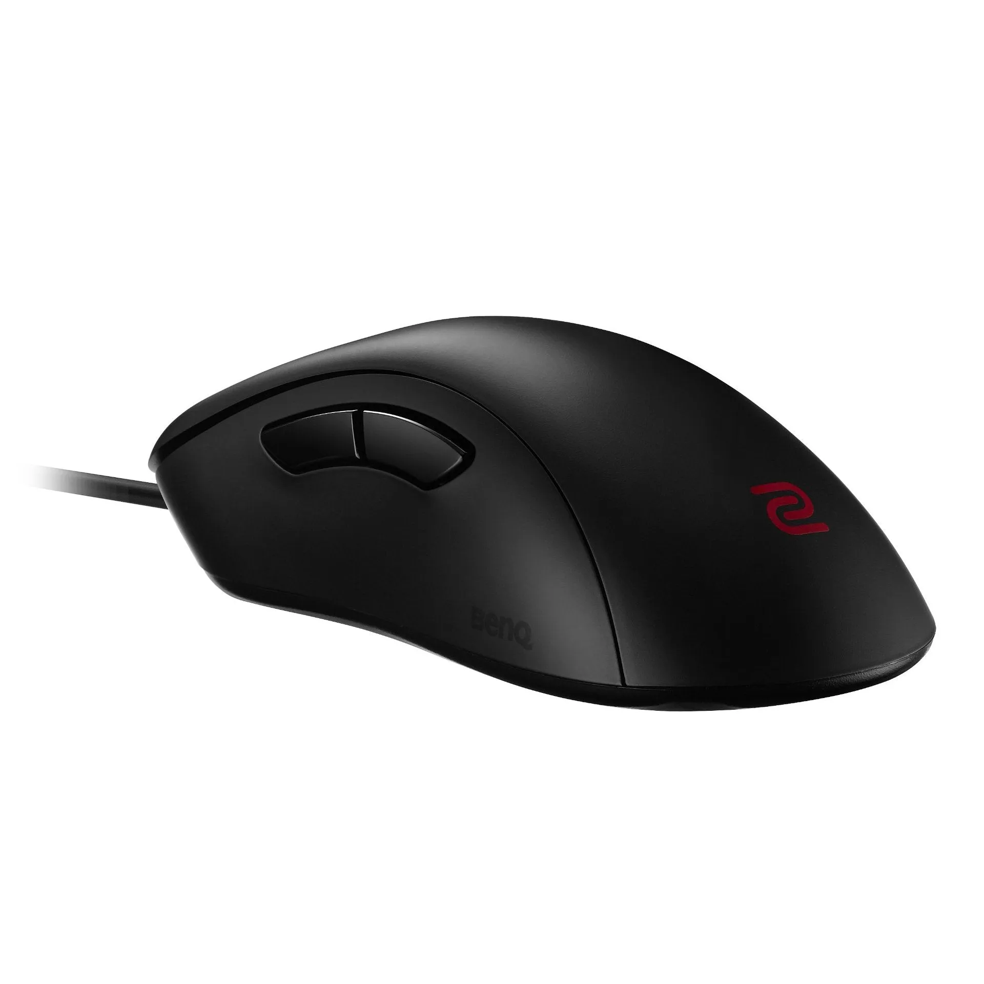 ZOWIE EC2 Mouse For Esports