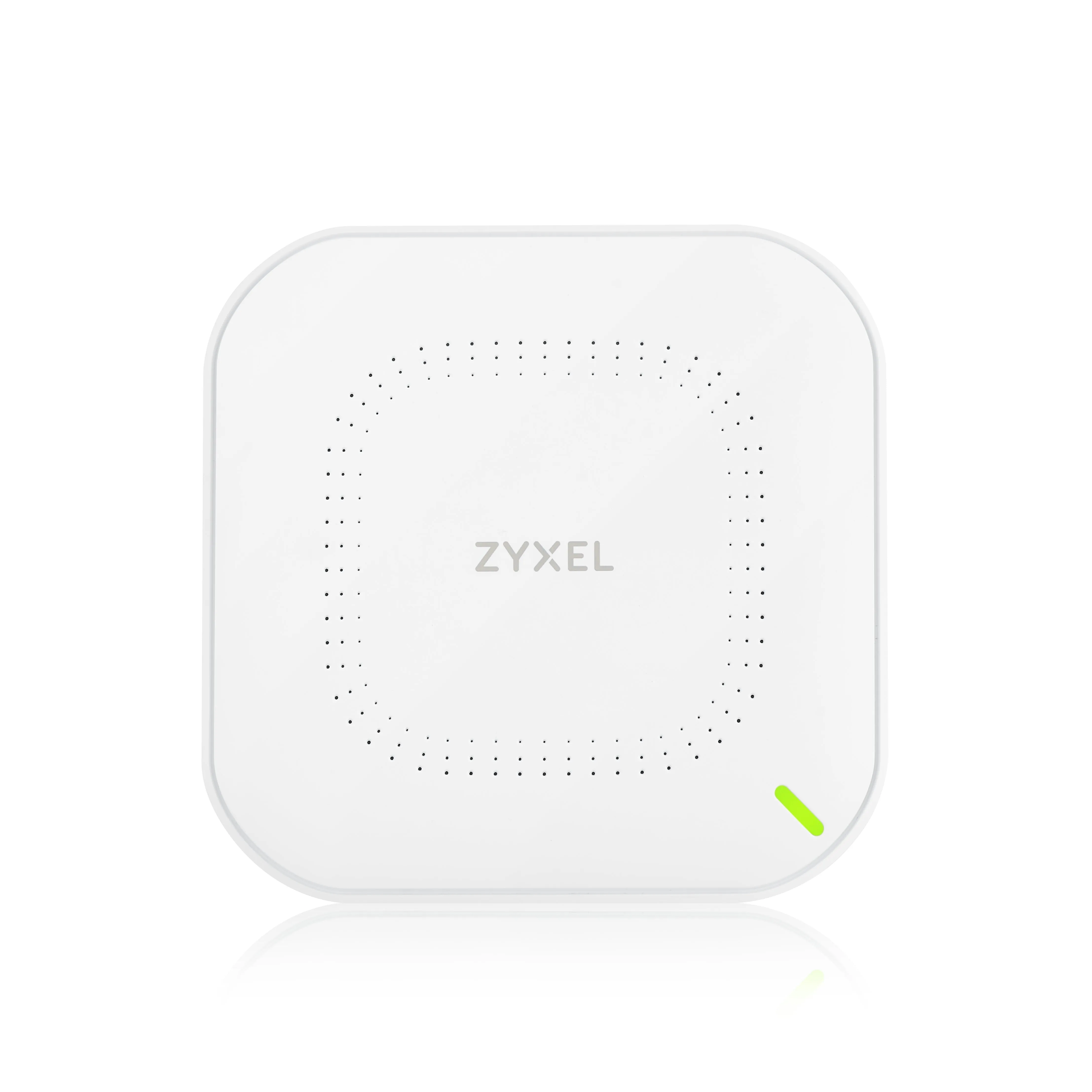 Zyxel Nwa50ax - Radio Access Point - Wi-Fi 6 - 2.4 Ghz, 5 Ghz