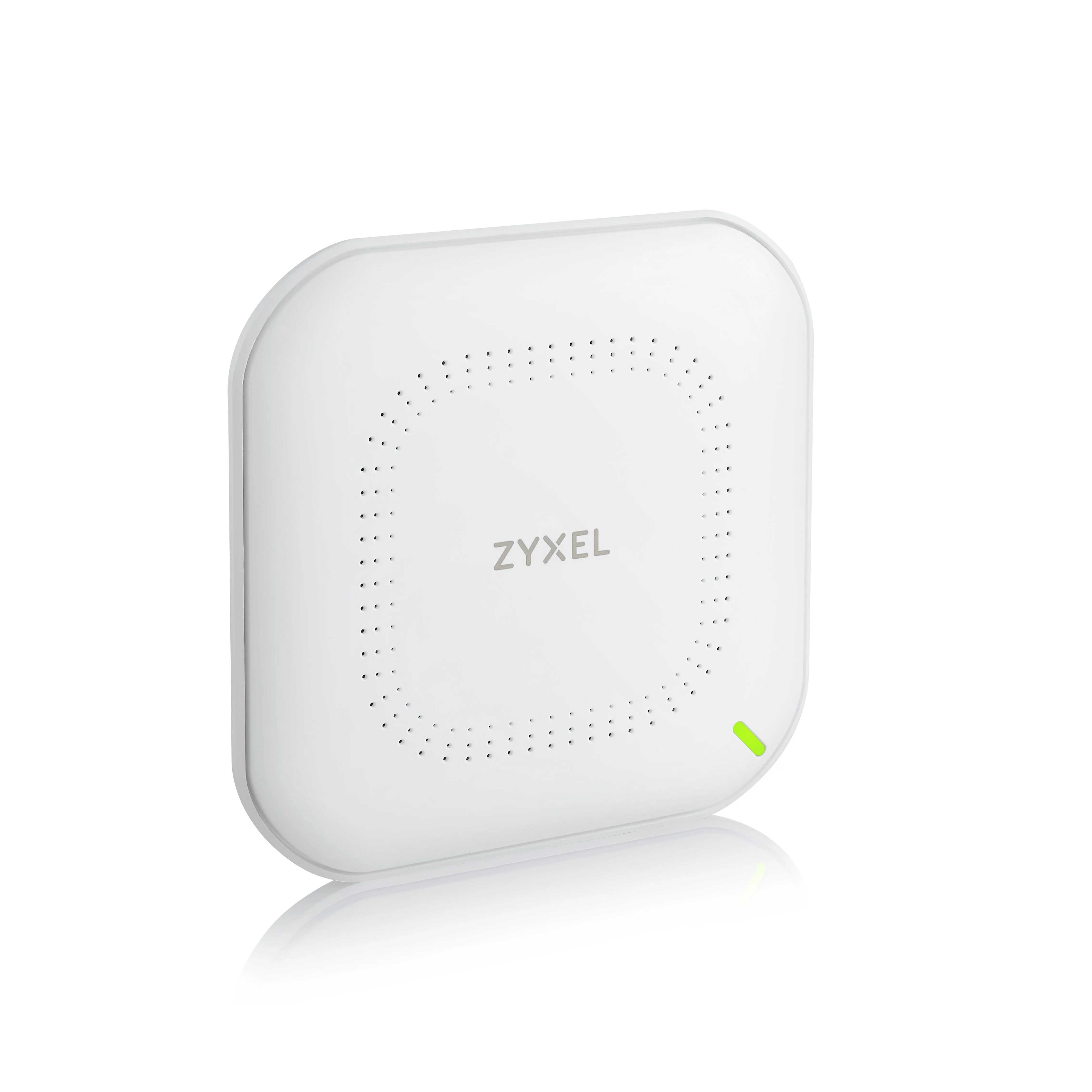 Zyxel Nwa50ax - Radio Access Point - Wi-Fi 6 - 2.4 Ghz, 5 Ghz