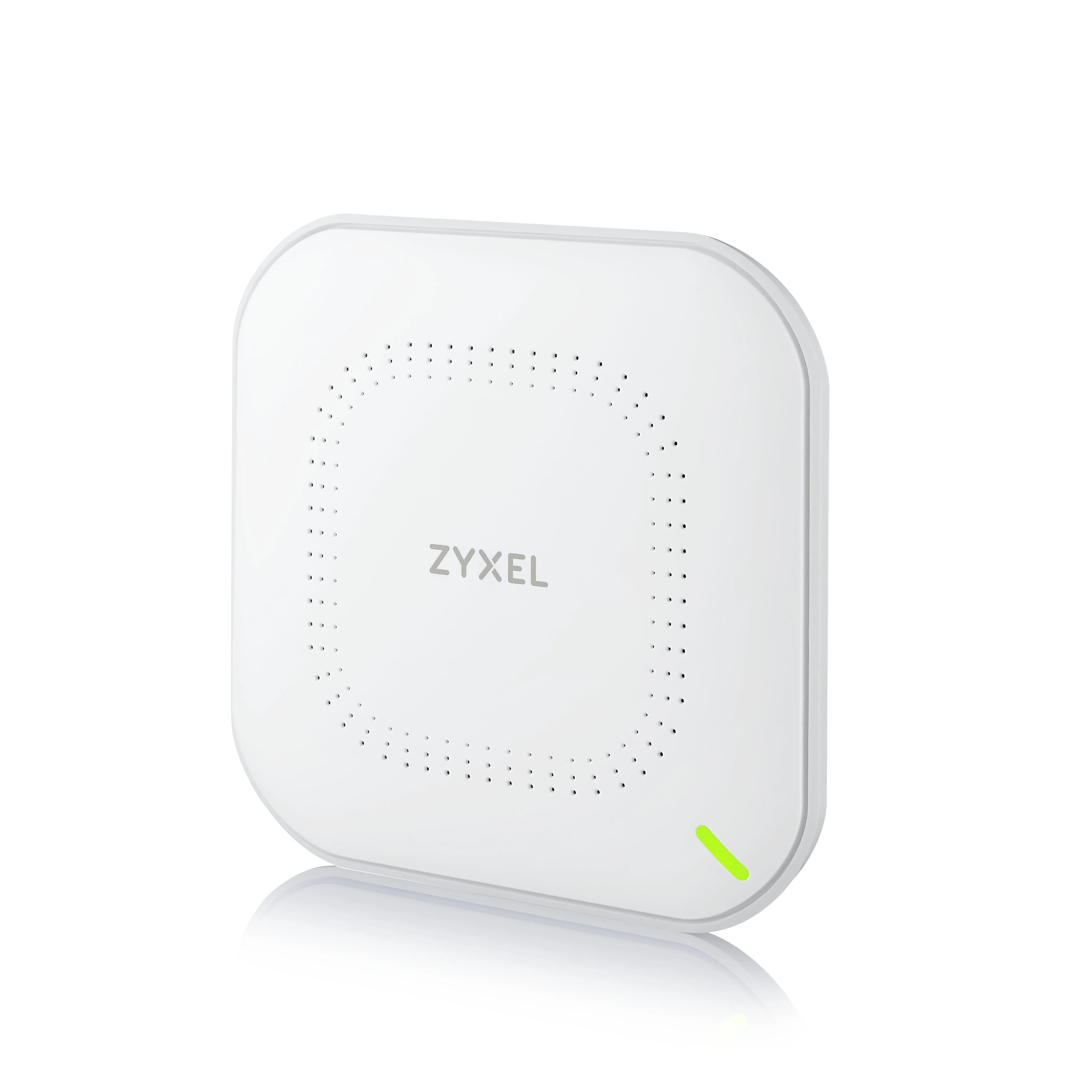 Zyxel Nwa50ax - Radio Access Point - Wi-Fi 6 - 2.4 Ghz, 5 Ghz