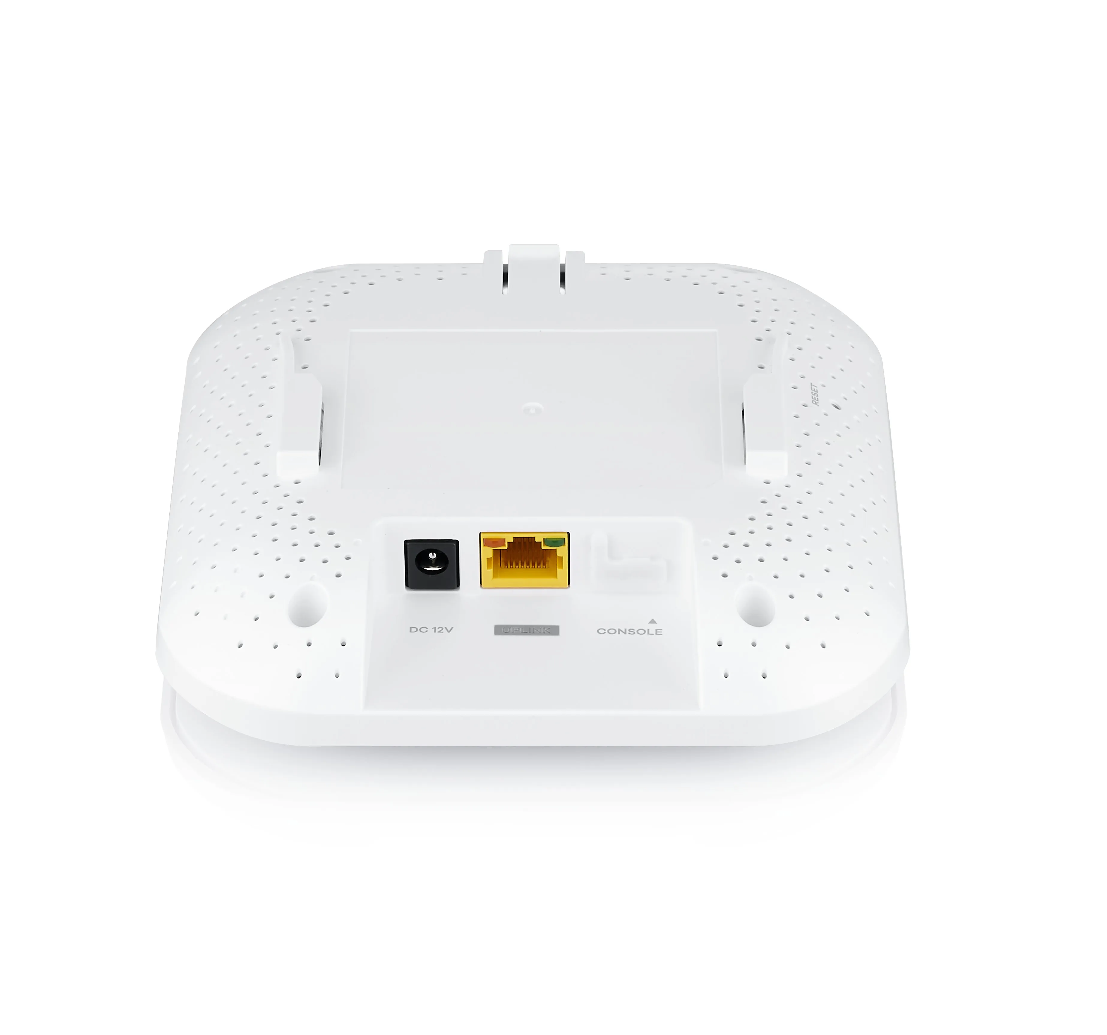 Zyxel Nwa50ax - Radio Access Point - Wi-Fi 6 - 2.4 Ghz, 5 Ghz